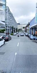 JALAN BESAR CONSERVATION AREA (D8), Shop House #567530851